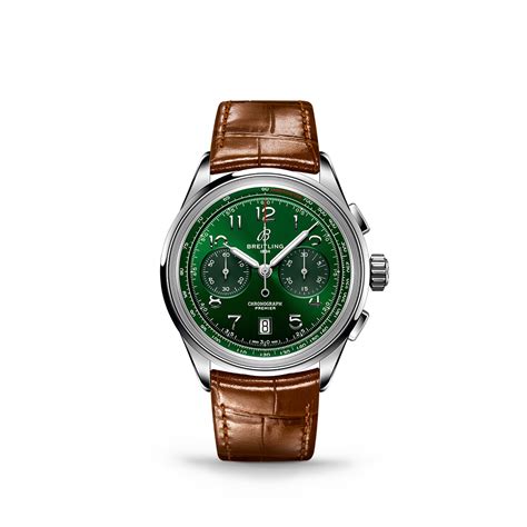 philipp breitling oeding|Collections Online .